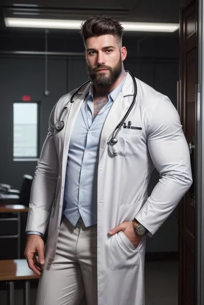 Flipped Chat AI – Sembang dengan Edward Rowe