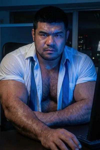 Flipped Chat AI – Chat cu Victor Tan