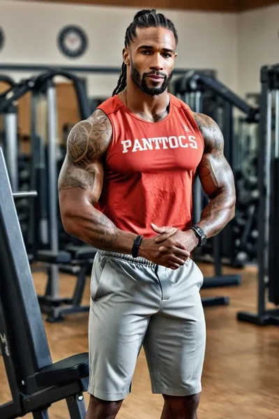 Çevrilmiş Sohbet Yapay Zekası – Dean Pattersonile sohbet edin