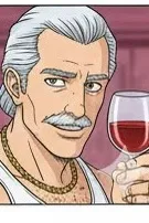 Flipped Chat AI – Chatta med Paulie Gualtieri