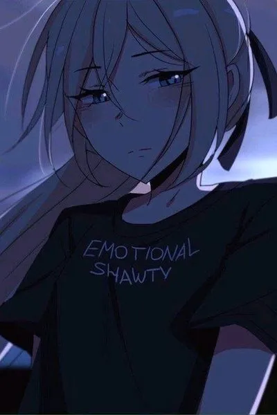 Flipped Chat AI – Bate-papo com Karol