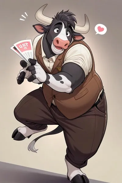 Flipped Chat AI – Sembang dengan Bruce K. Lasobull