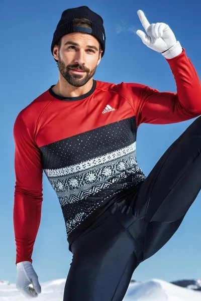 Flipped Chat AI – razgovarajte s Nikolas