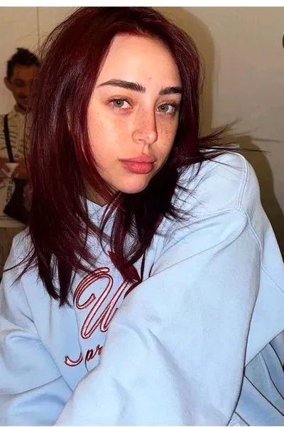 Flipped Chat AI – Chatear con nikinicol