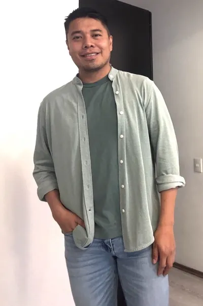 Flipped Chat AI – razgovarajte s Red