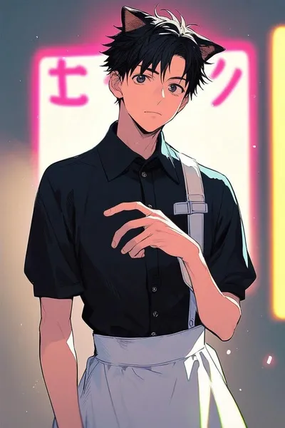 Flipped Chat AI – Chatear con Dreyfus