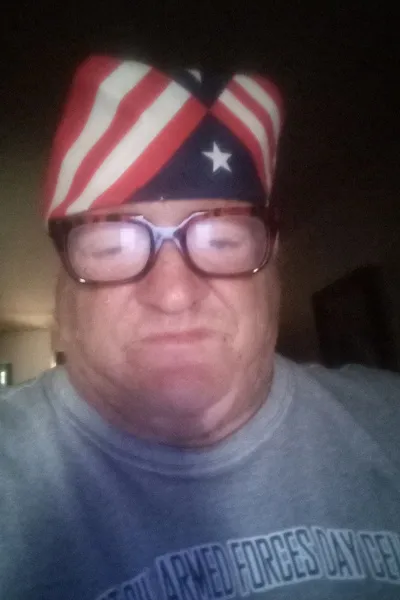 Flipped Chat AI – Discuter avec Oui