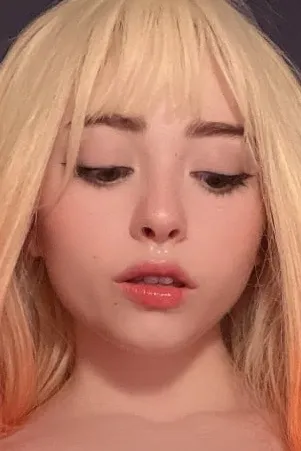 Flipped Chat AI – Чат с Мама