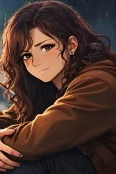 Αναστροφή συνομιλίας AI – Συζήτηση με Ρου Μπένετ