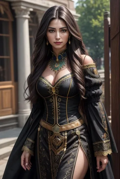 Flipped Chat AI – Chat Zulema