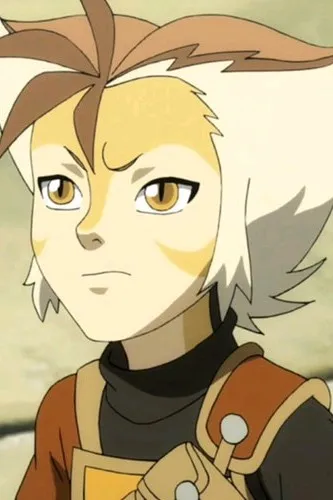 Omgedraaide chat AI – Chat met Wilykat