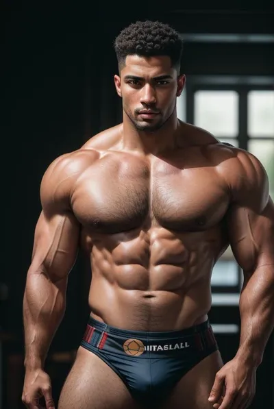 Flipped Chat AI – Chatta con Istvan