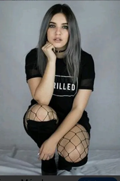 AI trò chuyện đảo ngược – Trò chuyện với Tôi tên là Karen