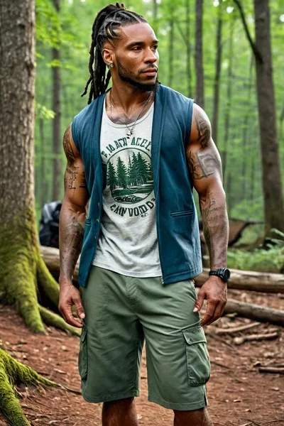 Flipped Chat AI – Bate-papo com John Taylor