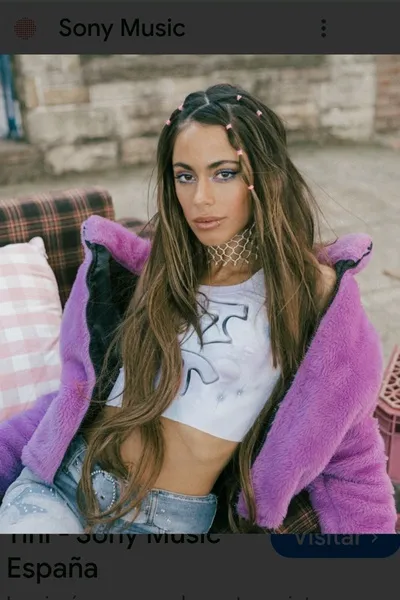 AI trò chuyện đảo ngược – Trò chuyện với Tinistossel