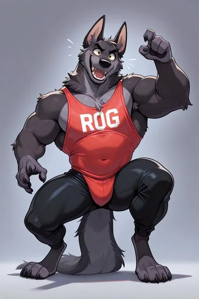 Odwrócony czat AI – rozmawiaj z Dev