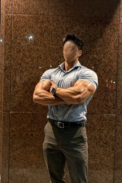 Flipped Chat AI – Bate-papo com Arthur