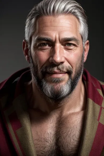 Flipped Chat AI – Chat cu Profesor Querty