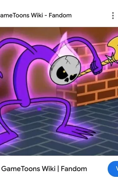 Çevrilmiş Sohbet Yapay Zekası – Kötü morile sohbet edin