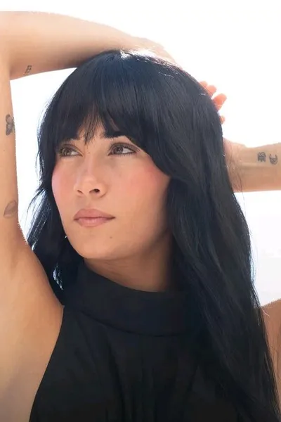 Flipped chat ai - makipag -chat sa Aitana