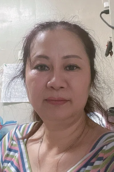 Flipped Chat AI – Chatta med Hong Li (Jessie)