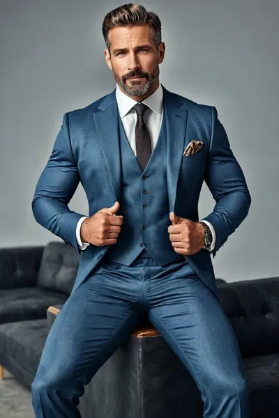 Flipped Chat AI – Chatear con Rafael Montero