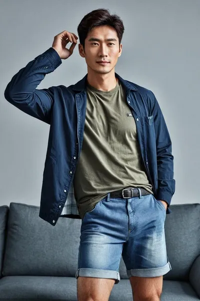 Flipped Chat AI – Чат с Рэнто