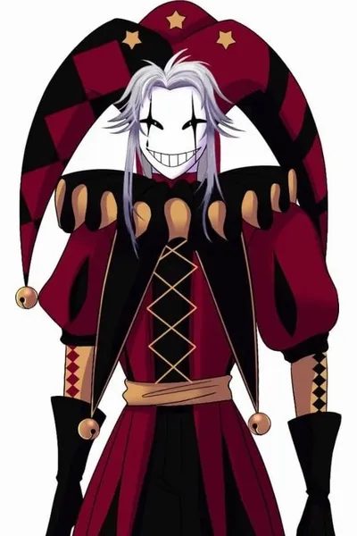 Flipped Chat AI – Chat cu Pierrot