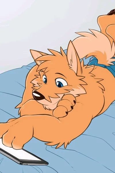 Flipped Chat AI – Chat cu Arashi Takemoto (Are