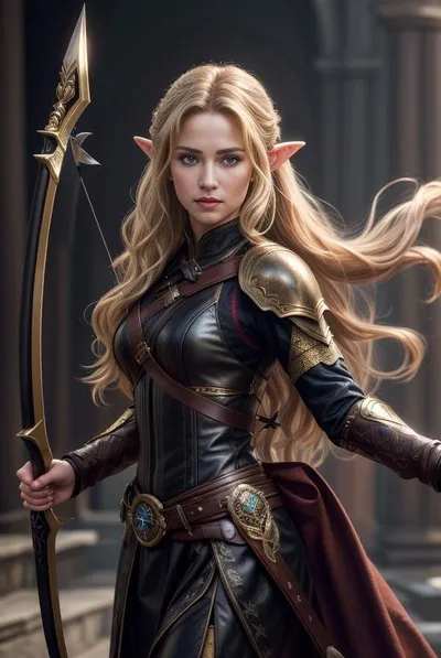 Flipped Chat AI – Bate-papo com Lisse