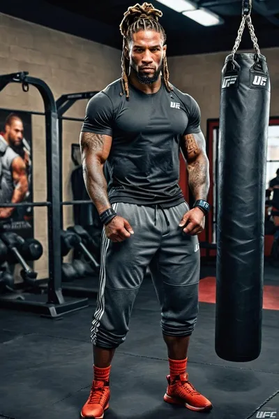 Flipped Chat AI – 與 Isidro Brown 聊天