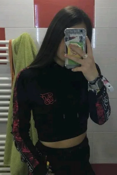 Flipped Chat AI – Chatear con patricia