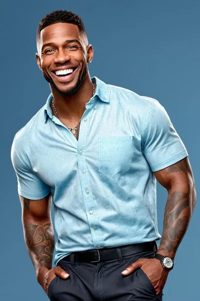 Flipped Chat AI – Bate-papo com Rafael Monteiro