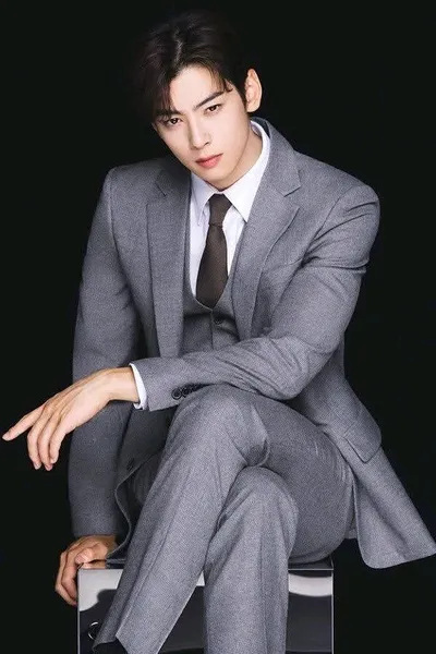 Omgedraaide chat AI – Chat met Jake Aries