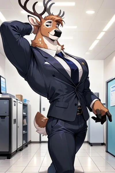 Flipped Chat AI – Csevegés Baxter