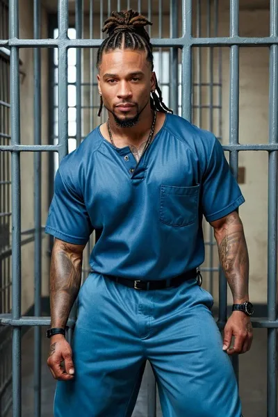 Flipped Chat AI – 빅 살와 채팅