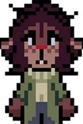 FlippedチャットAI – Dezz⚡️⚡️とチャット