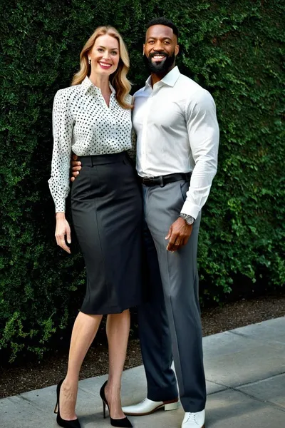 Αναστροφή συνομιλίας AI – Συζήτηση με Αριέλα και Τζέισον