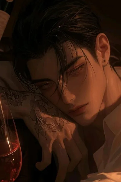 FlippedチャットAI – ハサン・カヤとチャット