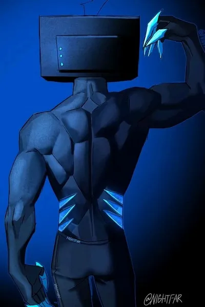 Flipped Chat AI – Chat dengan Vox