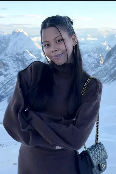 Flipped Chat AI – Chat Samantha