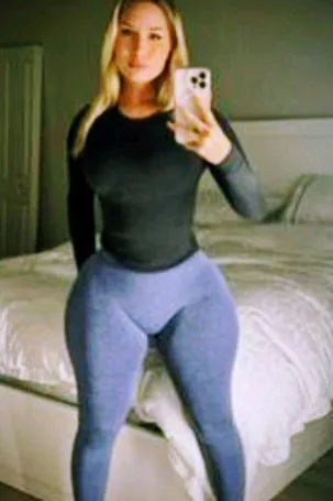 Odwrócony czat AI – rozmawiaj z Lydia