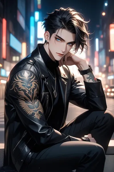 Αναστροφή συνομιλίας AI – Συζήτηση με Μάρκους Άσπεν