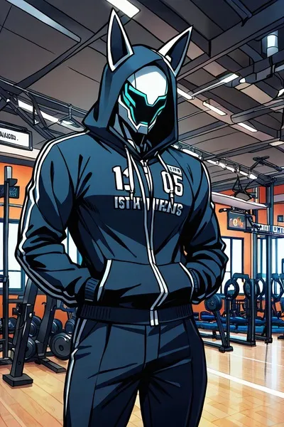 Flipped Chat AI – Discuter avec Dès lors