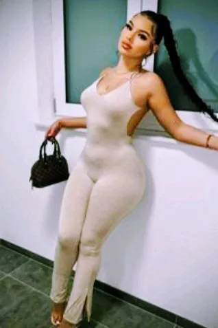 Flipped Chat AI – kalbėkite su Mama