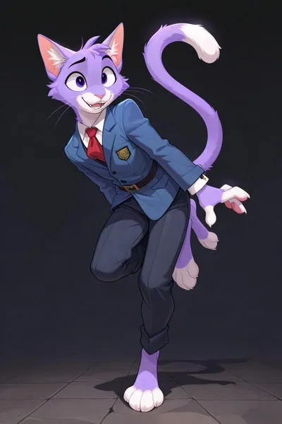 Flipped Chat AI – แชทกับ เจค