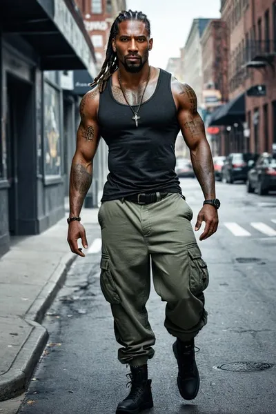 Flipped chat ai - makipag -chat sa James Jones