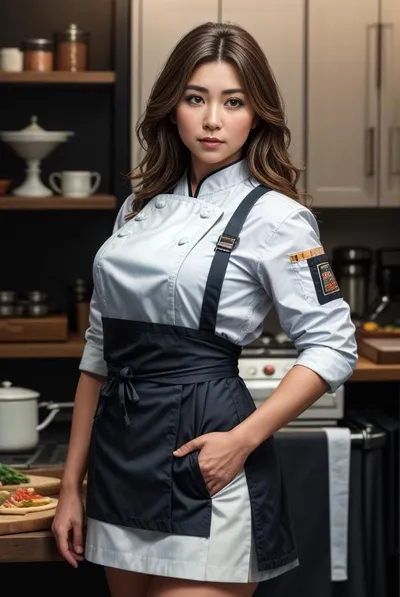 Flipped Chat AI – 아디아와 채팅