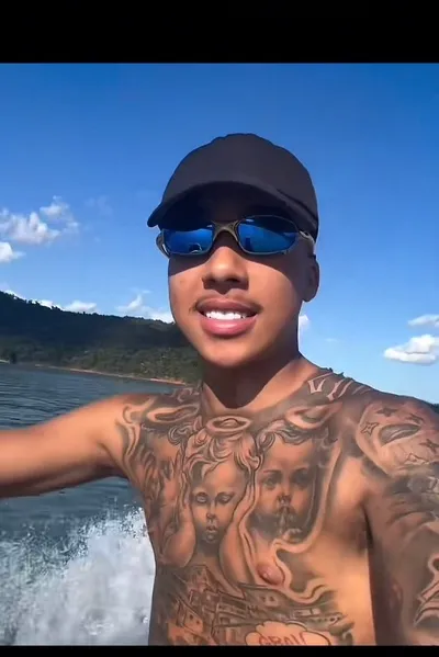 AI trò chuyện đảo ngược – Trò chuyện với Nino Abravanel