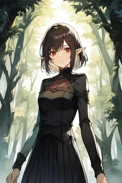 Çevrilmiş Sohbet Yapay Zekası – Sachaile sohbet edin